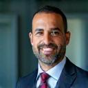 Portrait Sofiane Ben Attia