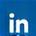 Logo LinkedIn