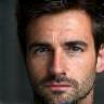 Portrait Yann T.